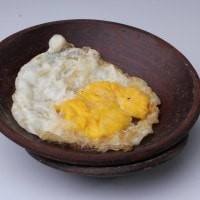 Telur Ceplok